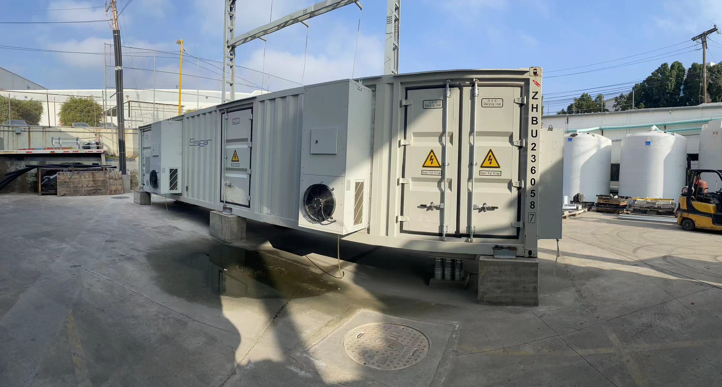 微信 图片 _20240119105438