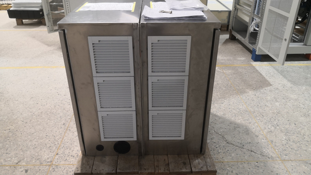 مرشح التوافقي النشط سينوباك