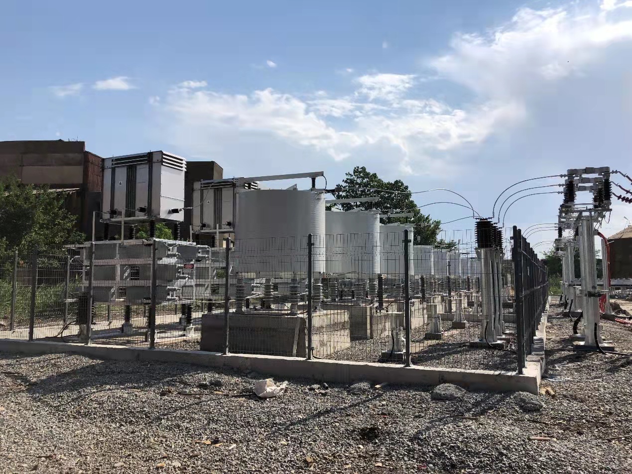 微信 图片 _20211126094146.