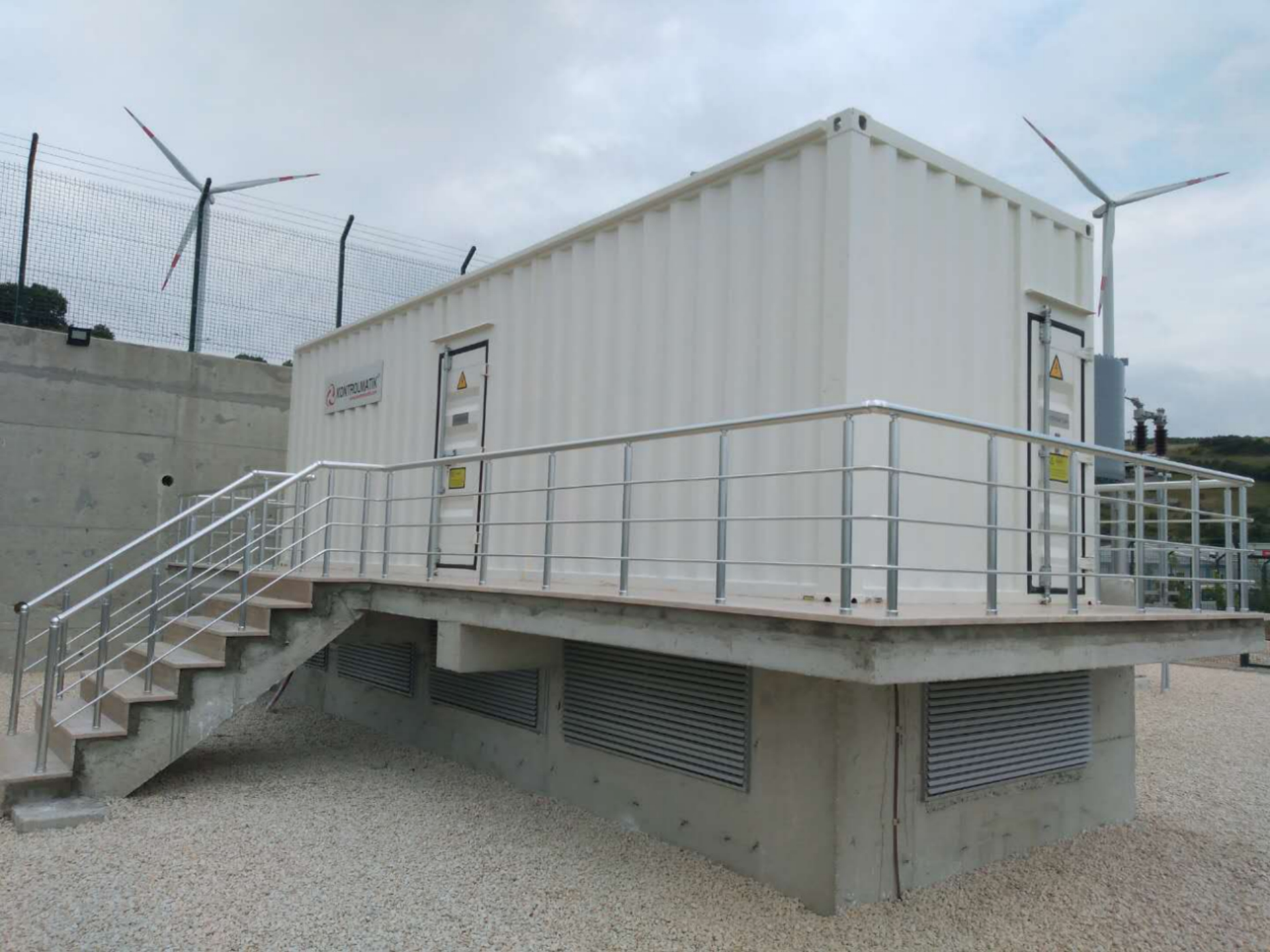 企业 微信 截图 _9DCFCC80-8855-4D17-8801-60741F56443D