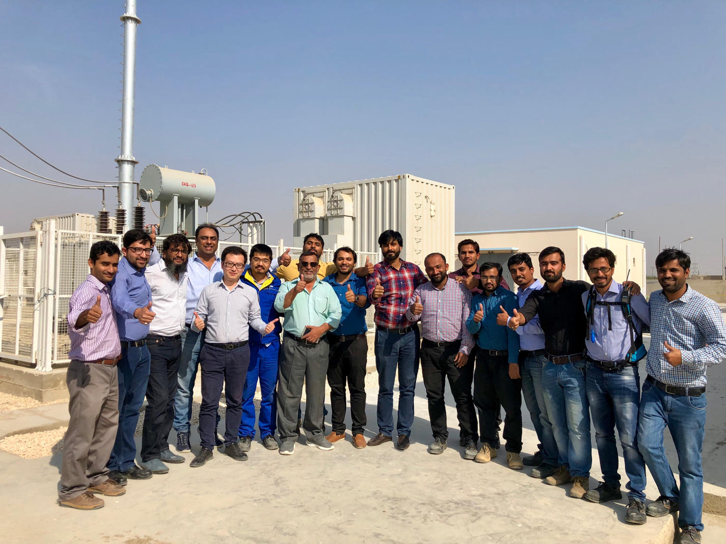 892898637A3007C16CDDC587190B20S.