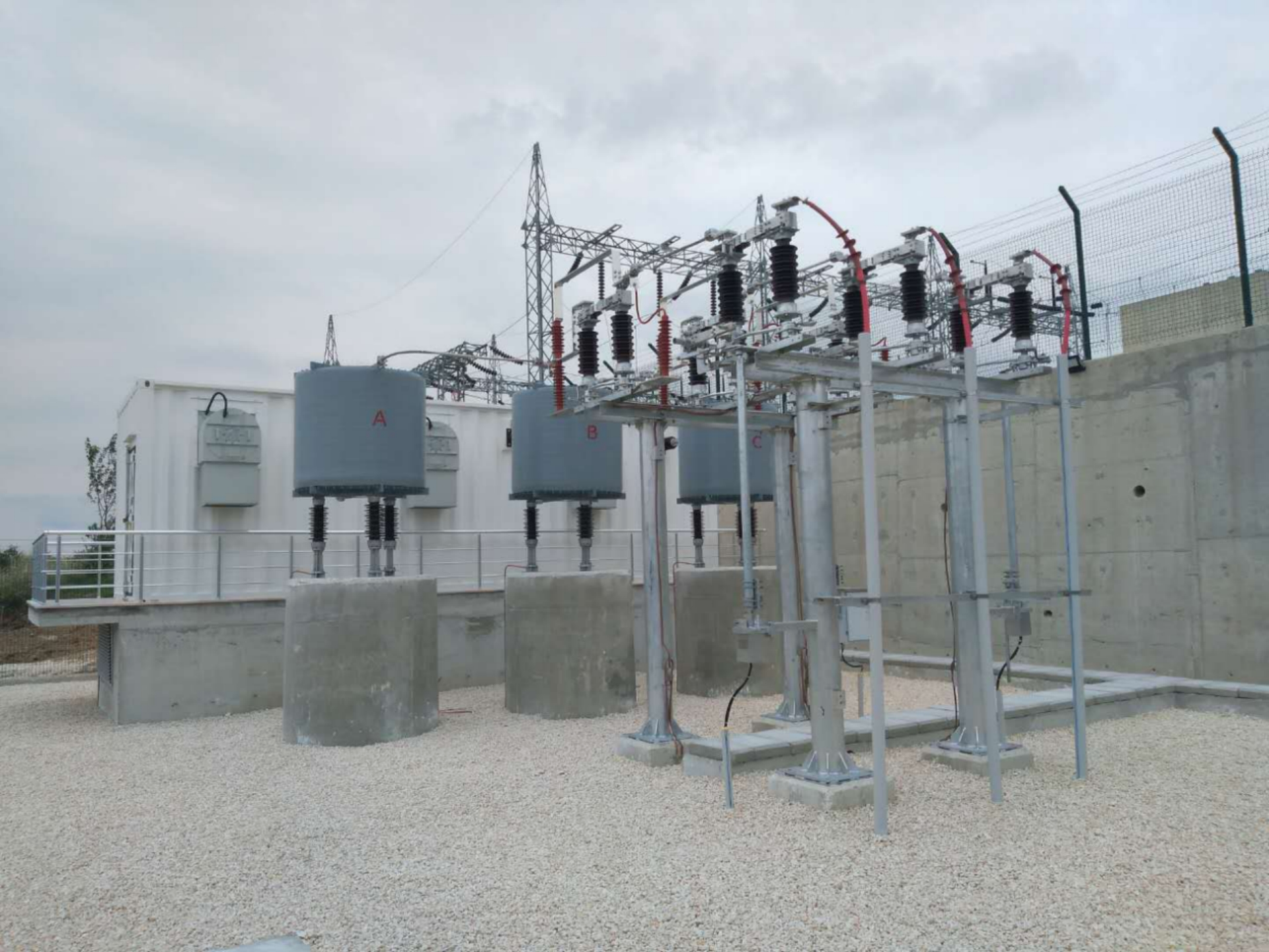 企业 微 信 截图 _5180f573-0648-425a-b7a7-fe1ef13a7ba7