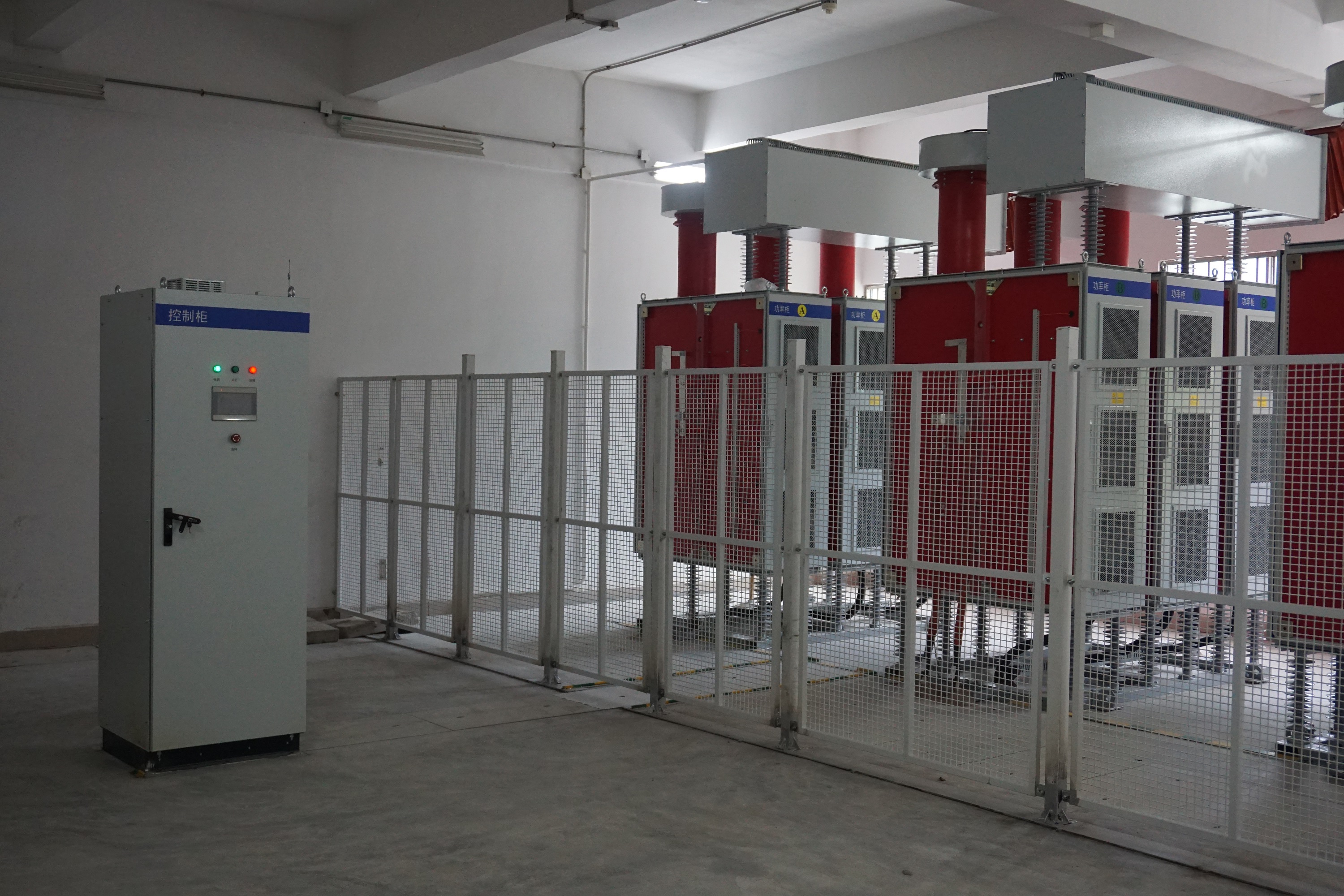 微信 图片 _20 18102914154 5