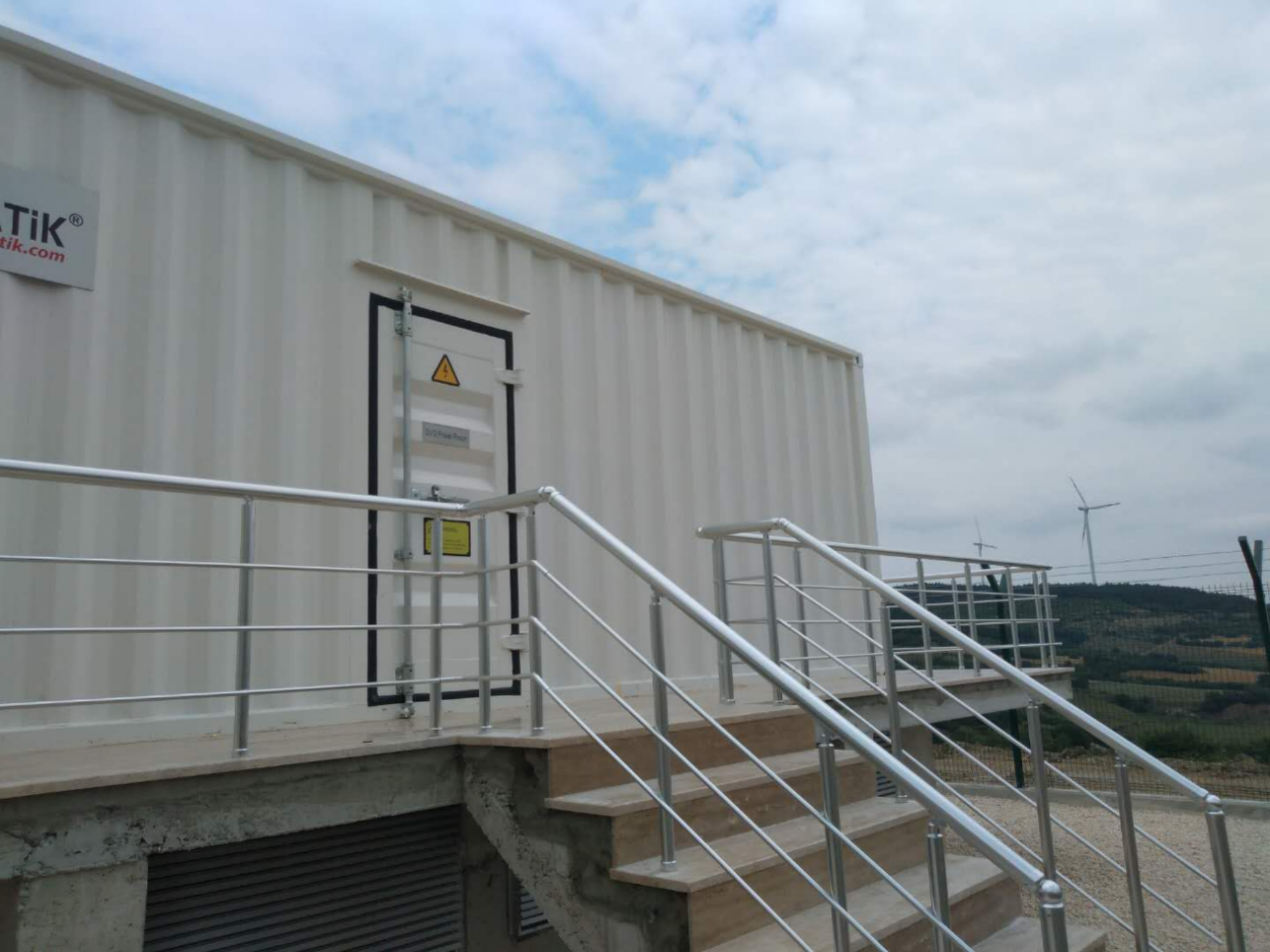 企业 微信 截图 _c8555f323-0014-40A5-BE6C-9295730B966C