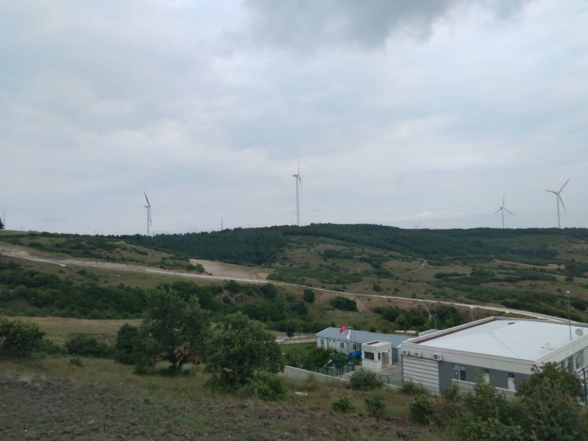 企业 微信 截图 _6DEA7CD7-48EE-428C-A3EA-E0023463E16