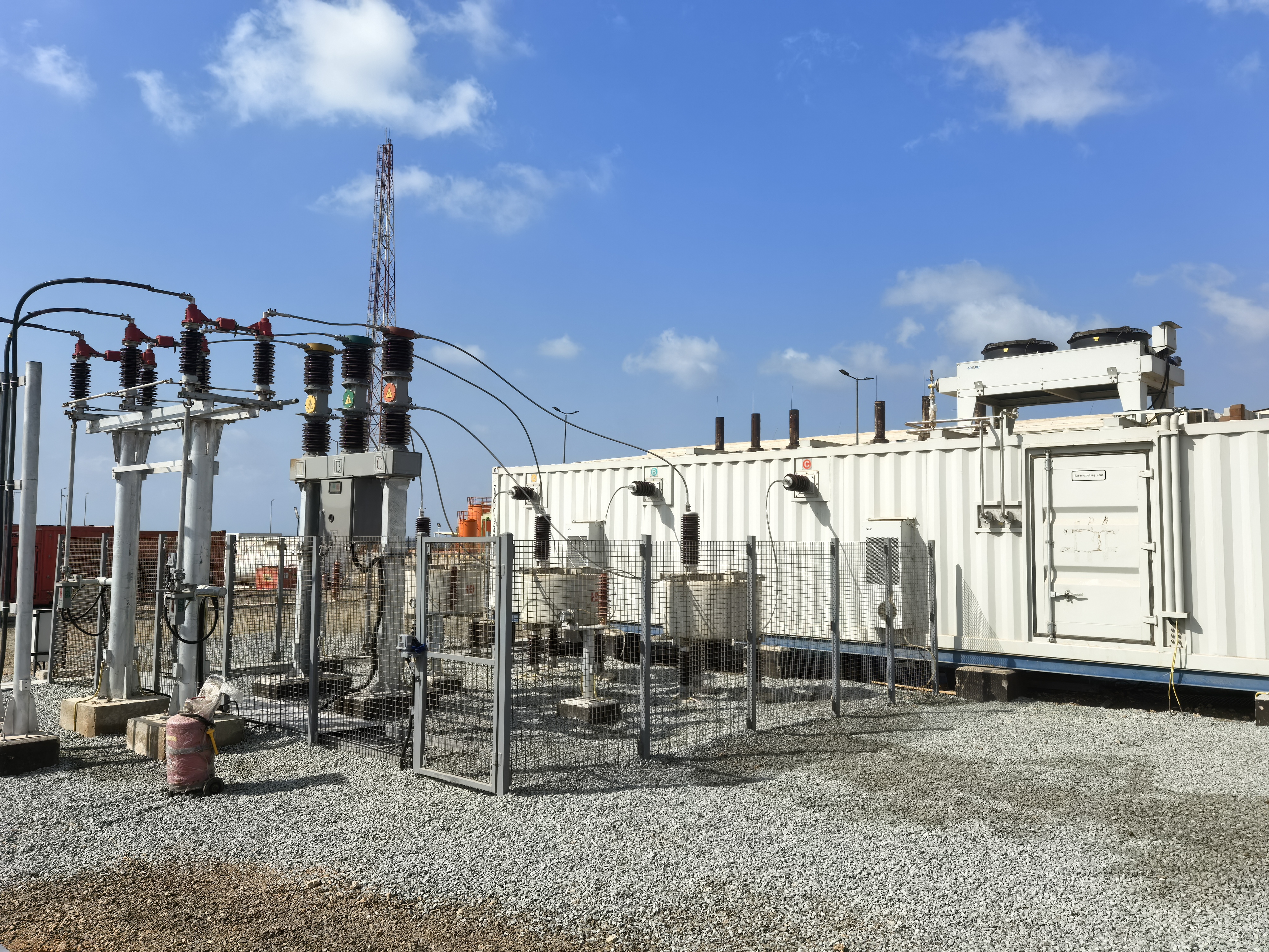 سينوباك 33KV 7M SVG (2)
