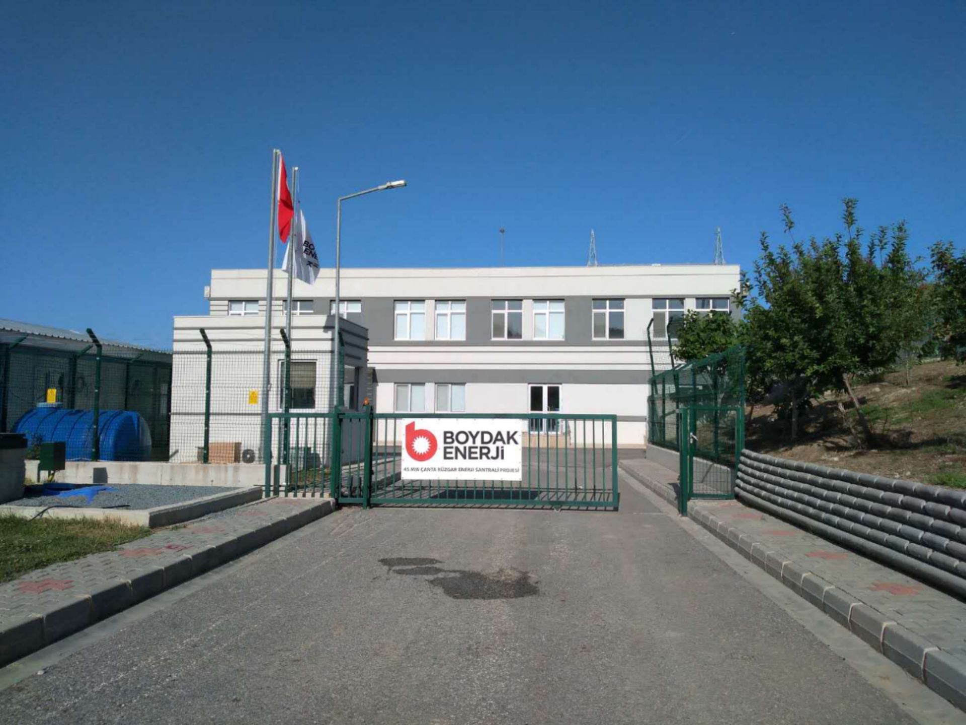 企业 微信 微信 _16E8D552-4AEC-4BDF-9475-D91D25BD1E