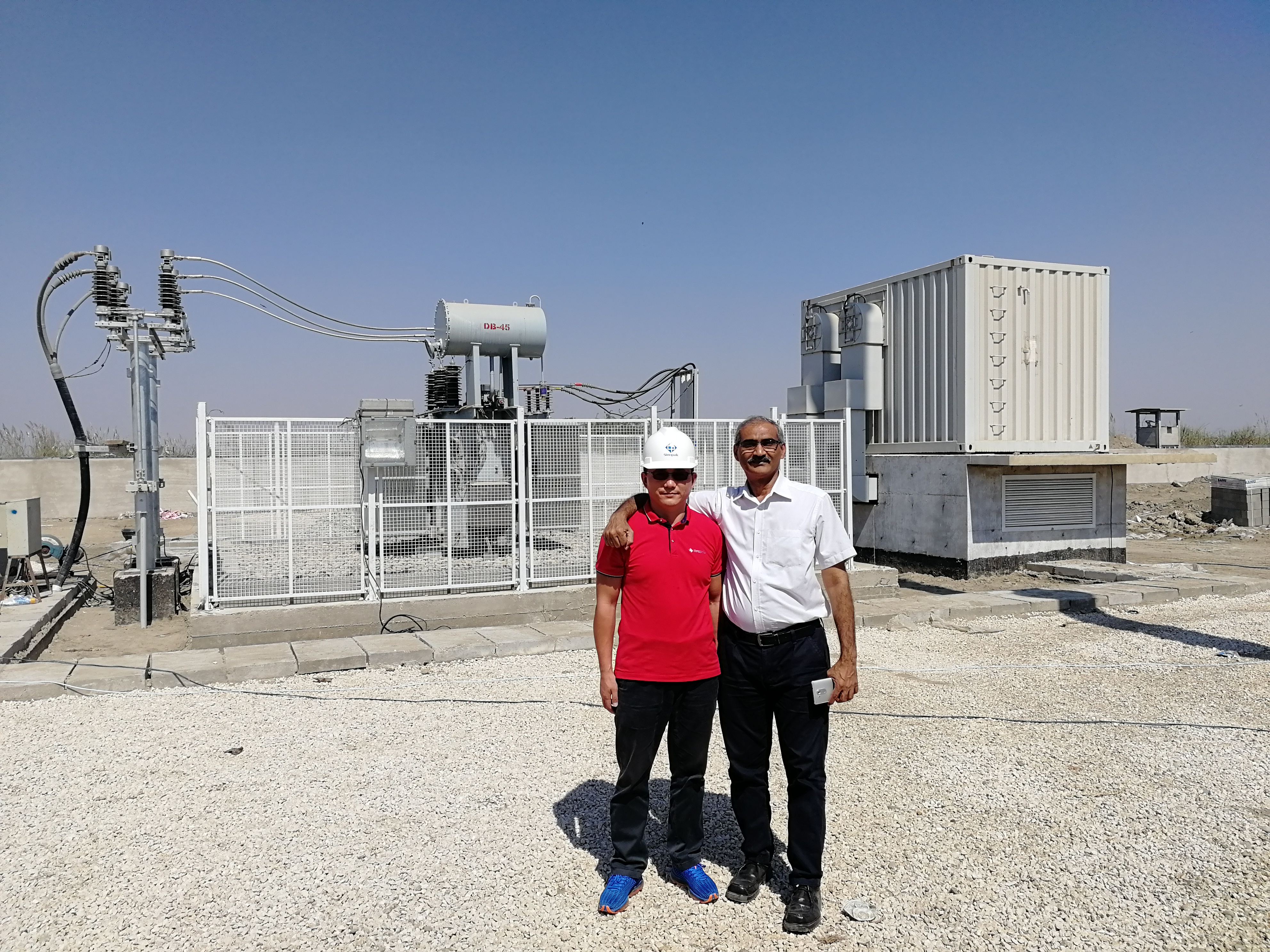 微信 图片 _20 18102619052 0