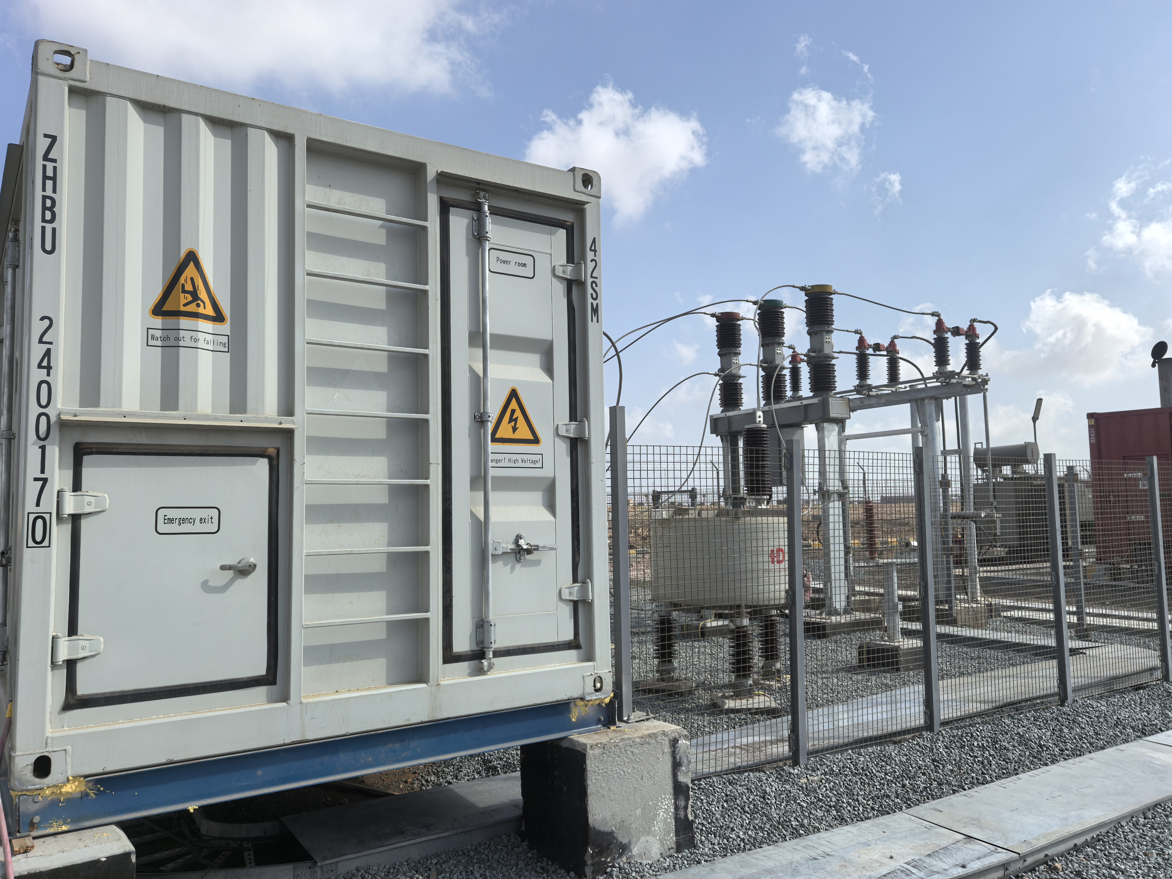 سينوباك 33KV 7M SVG (4)